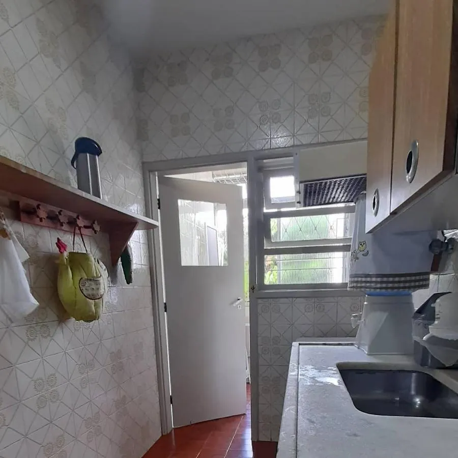 Apartamento Garden Capivari Campos Do Jordao Brazil